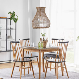 Seagrass $149 (was $479)